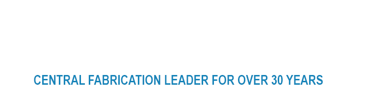 GRACE Prosthetic Fabrication, INC.