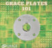 What Are Grace Plates?