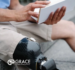 4 Ways Prosthetics Improve Quality of Life for Your Patients