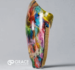 What Makes Grace the Best Option for Prosthetic Fabrication?