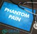 Why is Phantom Pain Worse at Night?