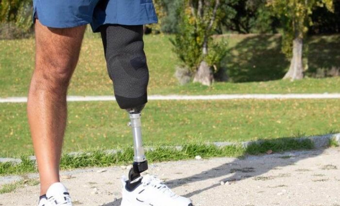 choose-grace-for-prosthetics-for-veterans