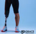 Enhancing Veteran Wellness: Prosthetics in Rehabilitation