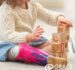 Navigating Children’s Prosthetics and Growth