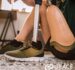 Prosthetic Leg Socket Problems: Helping Patients Solve Common Issues
