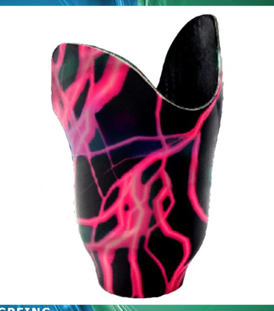 Custom Orthotics and Prosthetics in Texas