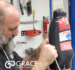 The Hidden Cost of In-House Fabrication